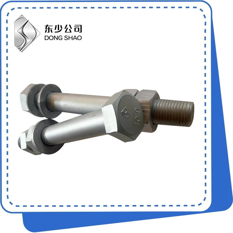 Windenergie -boutcombinatie